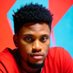 swiiztoonz (@ucheswiz) Twitter profile photo swiiztoonz (@ucheswiz) Twitter profile photo