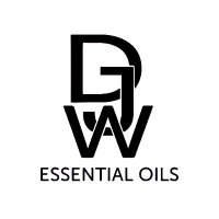 DJW Essential Oils(@Djwoils) 's Twitter Profile Photo