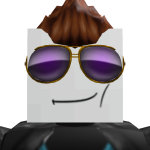 cooldevflix's profile picture. coolest dev