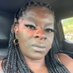 Sylvia Freeman (@sylviaf41170012) Twitter profile photo Sylvia Freeman (@sylviaf41170012) Twitter profile photo