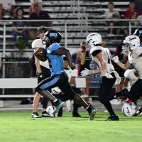 Jayden Spurlock (@jaydendspurlock) 's Twitter Profile Photo Jayden Spurlock (@jaydendspurlock) 's Twitter Profile Photo
