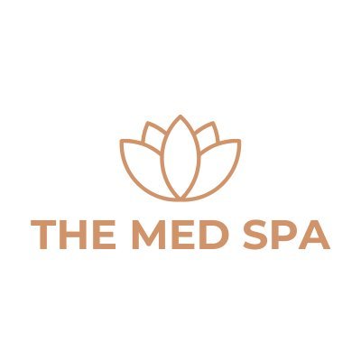 The Med Spa Las Vegas - Offering Laser hair removal, Botox, Fillers and IV Vitamins