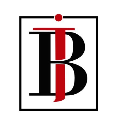 BusinessJem's profile picture. Our mission is to enable professional success and innovation in Business.