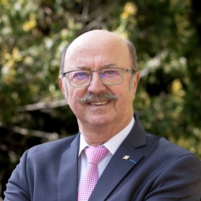 Maire de #CharvieuChavagneux | Conseiller départemental de l'#Isère | Président de la Communauté de Communes #LYSED | Président de Ensemble Pour la France