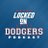 @LockedOnDodgers