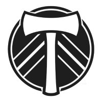 Portland Timbers Academy (@timbersacademy) 's Twitter Profile