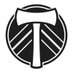 Portland Timbers Academy (@timbersacademy) Twitter profile photo Portland Timbers Academy (@timbersacademy) Twitter profile photo