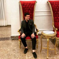 Ahmed ashraf (@ahmedasharf88) 's Twitter Profile