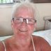 Blanca Dios (@blancadios2) Twitter profile photo Blanca Dios (@blancadios2) Twitter profile photo