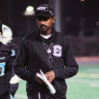 SlitherySneed (@keithsneed29161) 's Twitter Profile