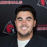 Justin Iagmin (@justiniagmin60) 's Twitter Profile Photo Justin Iagmin (@justiniagmin60) 's Twitter Profile Photo