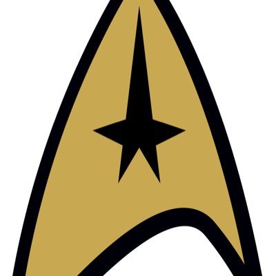 @StarDateAcademy