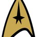 Star Date Academy (@stardateacademy) Twitter profile photo Star Date Academy (@stardateacademy) Twitter profile photo
