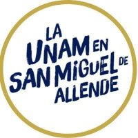 UNAM SMAllende (@unamsanmiguel) 's Twitter Profile Photo UNAM SMAllende (@unamsanmiguel) 's Twitter Profile Photo