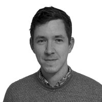 Benjamin Cowley (@benjocowley) 's Twitter Profile Photo Benjamin Cowley (@benjocowley) 's Twitter Profile Photo