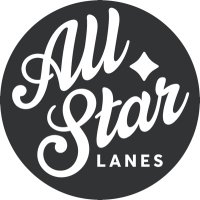 AllStarLanes (@allstarlanes) 's Twitter Profile