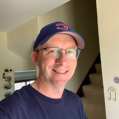 OG Tesla FSD Beta tester in Chicago since 2021, Engineer, X, YouTube, TikTok content creator, LR RWD Model 3 owner, CNN contributor