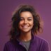Ella (@lindberg_ella_) Twitter profile photo Ella (@lindberg_ella_) Twitter profile photo