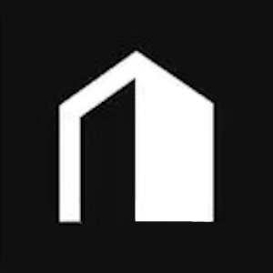 WellcommDC's profile picture. WellcommDC is the email newsletter bringing you the best of the DMV's wellness community. Are You On The List? https://t.co/fqXAYgy2KI