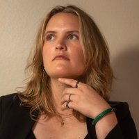 Sammie (@spottedsnake) 's Twitter Profile Photo Sammie (@spottedsnake) 's Twitter Profile Photo