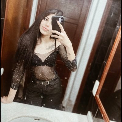 casais_anna's profile picture. ig: _annacasais