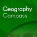 Geography Compass (@geog_compass) Twitter profile photo Geography Compass (@geog_compass) Twitter profile photo