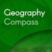 Geography Compass (@geog_compass) Twitter profile photo