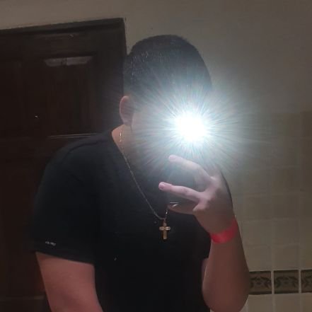 que te valga verga mijo