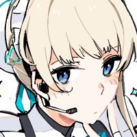 星ナオスケ┃コミ1_B40a(@suribati) 's Twitter Profile Photo