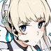 星ナオスケ (@suribati) Twitter profile photo 星ナオスケ (@suribati) Twitter profile photo