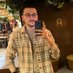 Tarek (@tarek2232001) Twitter profile photo Tarek (@tarek2232001) Twitter profile photo