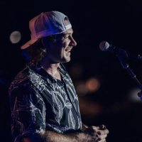 Morgan Wallen (@morganwall51168) 's Twitter Profile