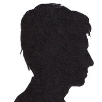 Christian Ojeda ($P$G) (@chrojeda) 's Twitter Profile Photo