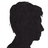 ChROjeda's profile image