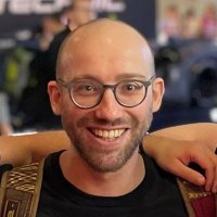 Catmaster (@catmasterop) 's Twitter Profile