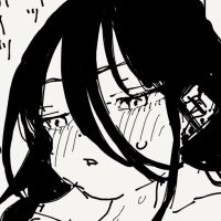 エチピク (@echipic) 's Twitter Profile