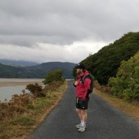 Nathan Roberts (@nathan14roberts) 's Twitter Profile