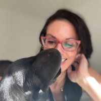 Ligia No (@nodeapellido) 's Twitter Profile