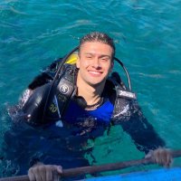 bahadır (@bahadiray19) 's Twitter Profile