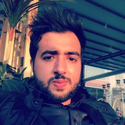 بكالوريوس طب عام | ناشط سياسي واجتماعي | لا فقر اعظم من الجهل 👨🏻⚕️