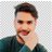 suabqureshi786