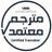 raghad131616's profile image