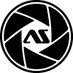 angelserranosports (@aserranosports) Twitter profile photo angelserranosports (@aserranosports) Twitter profile photo