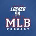 @LockedOnMLBPods