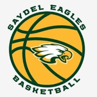 Saydel Girls Bball (@saydelgbball) 's Twitter Profile Photo Saydel Girls Bball (@saydelgbball) 's Twitter Profile Photo
