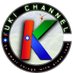 KUKI CHANNEL (@shawnvaiphei) Twitter profile photo