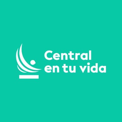 Programa de educación financiera del Banco Central de Chile