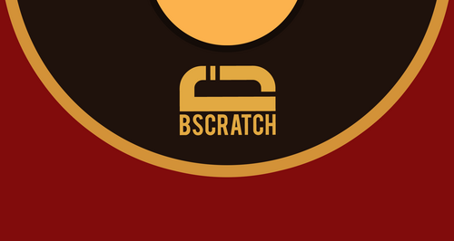 DjBscratch's profile picture. producing hiphop and breakdance/BBOY beats!