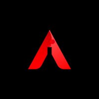 Anastasia Labs (@anastasialabs) 's Twitter Profile