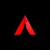 Anastasia Labs (@anastasialabs) Twitter profile photo Anastasia Labs (@anastasialabs) Twitter profile photo